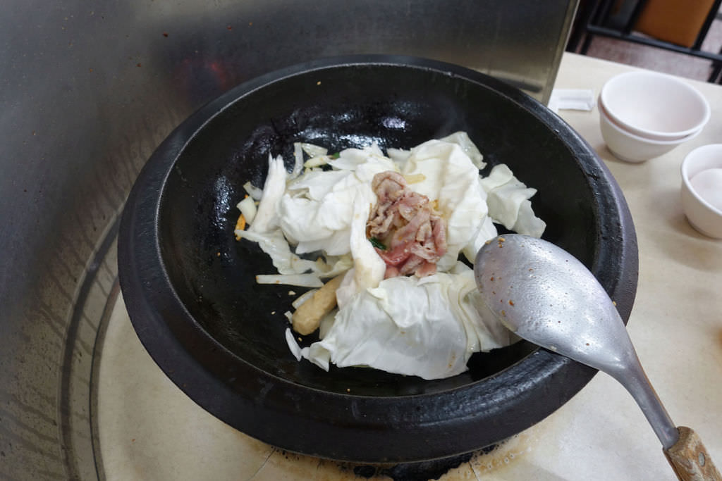 DSC02292.JPG