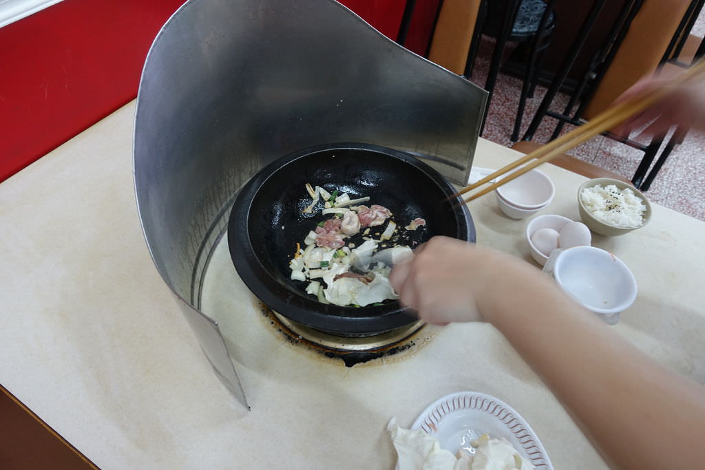 DSC02288.JPG