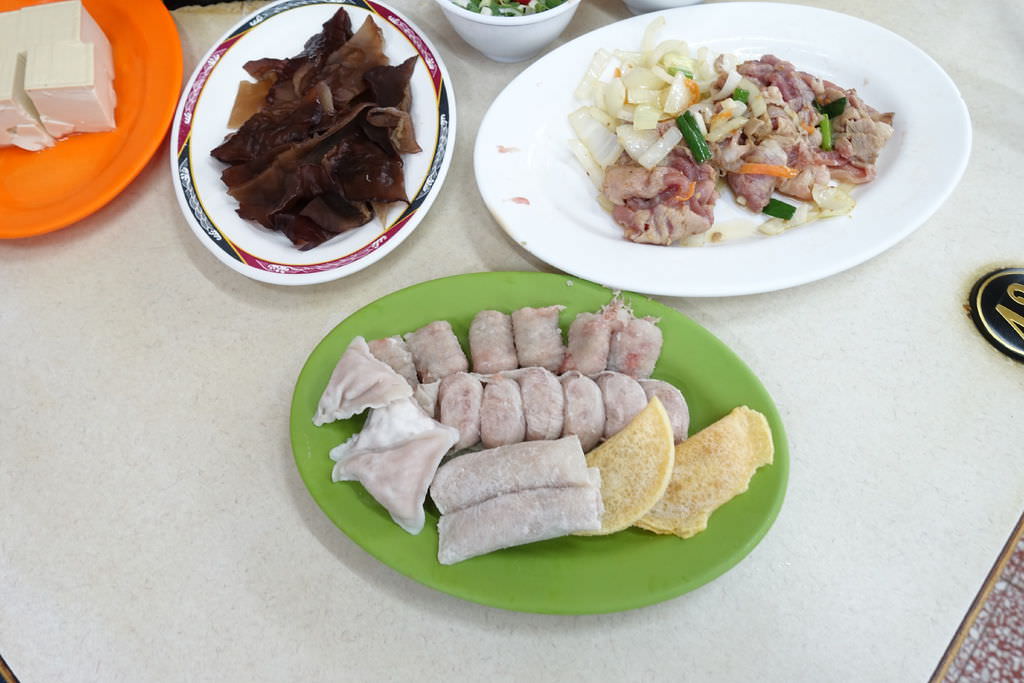 DSC02311.JPG