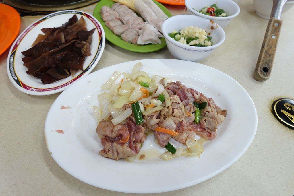 DSC02309.JPG