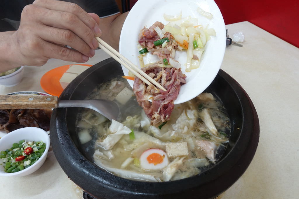 DSC02314.JPG