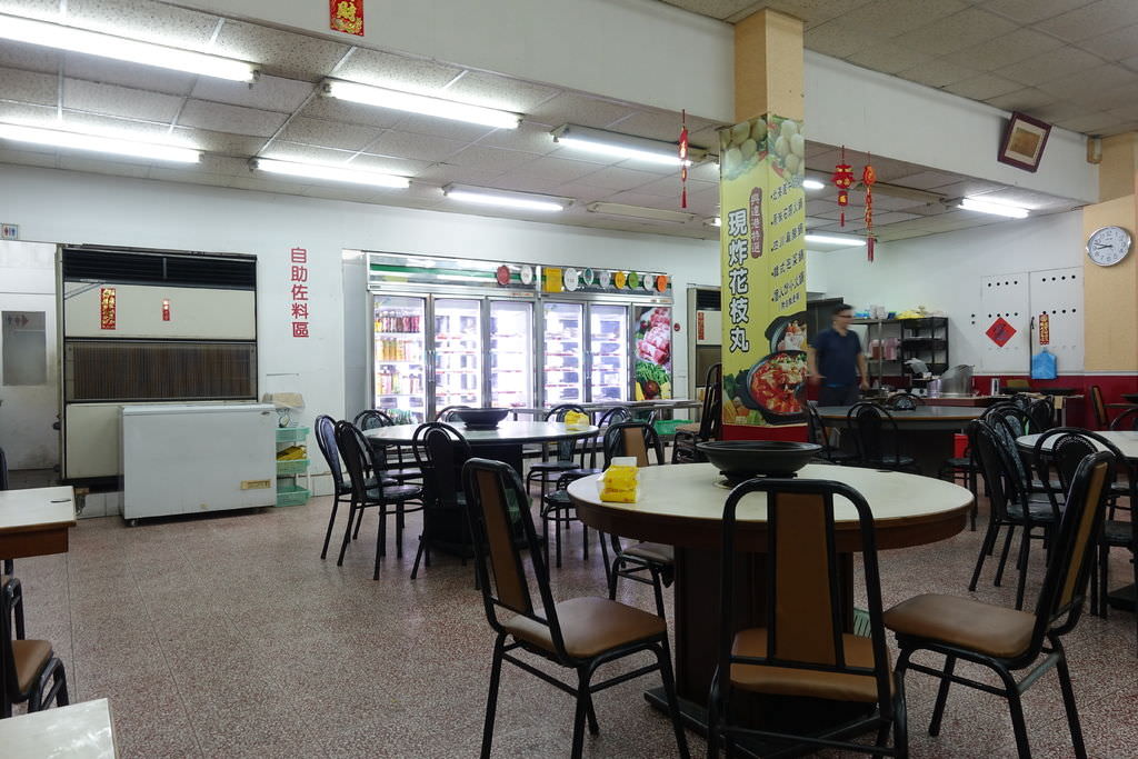 DSC02316.JPG