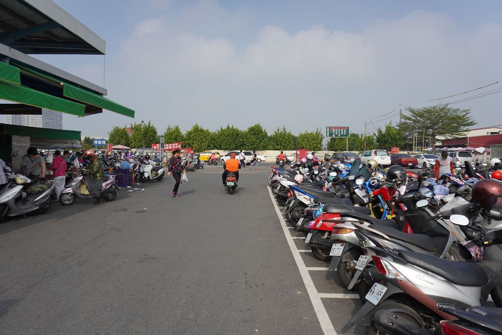 DSC07499.JPG
