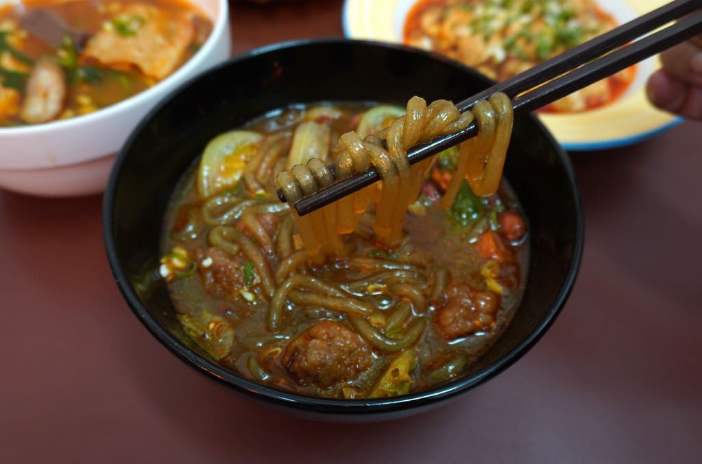 DSC07626.JPG