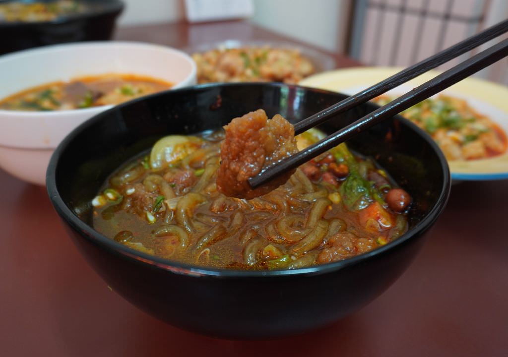 DSC07628.JPG