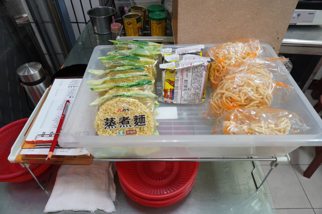 DSC07763.JPG