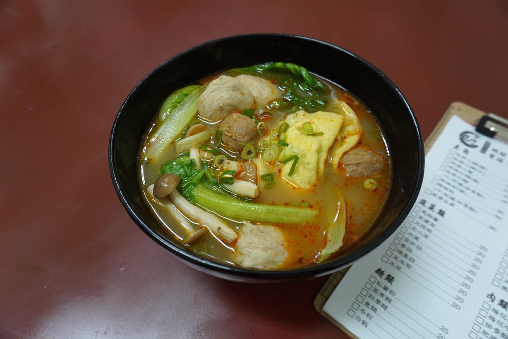DSC07783.JPG