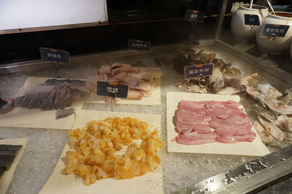 DSC07898.JPG
