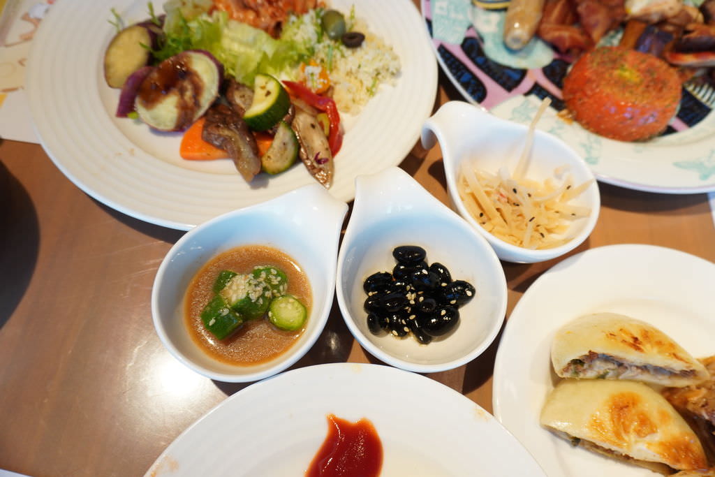 DSC08319.JPG