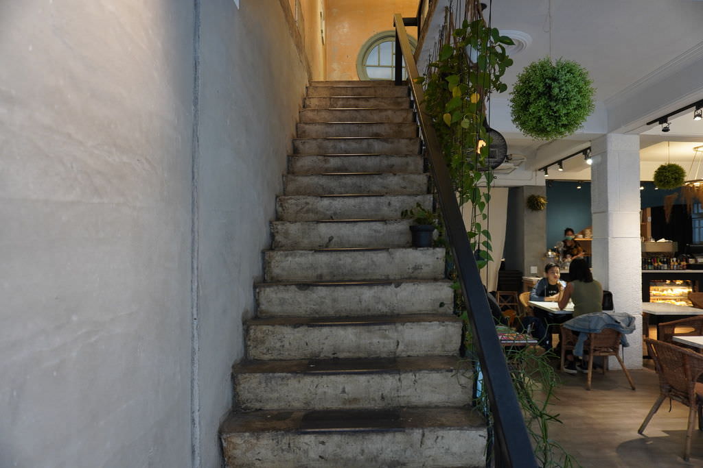DSC09847.JPG