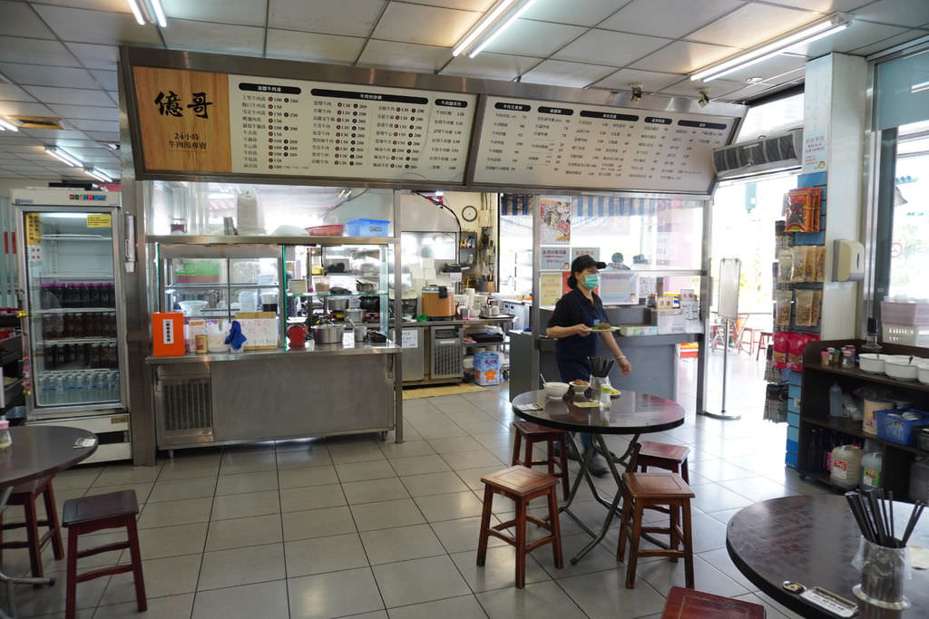 DSC07670.JPG