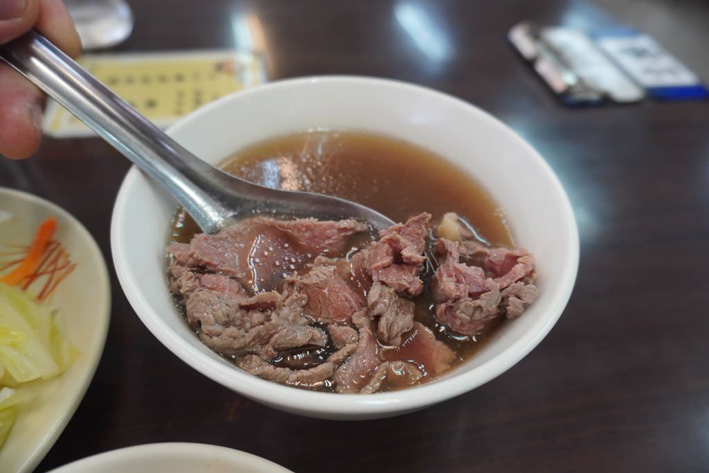 DSC07678.JPG