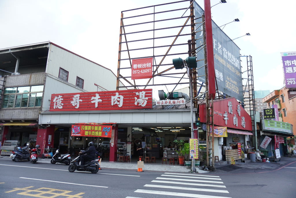 DSC07721.JPG