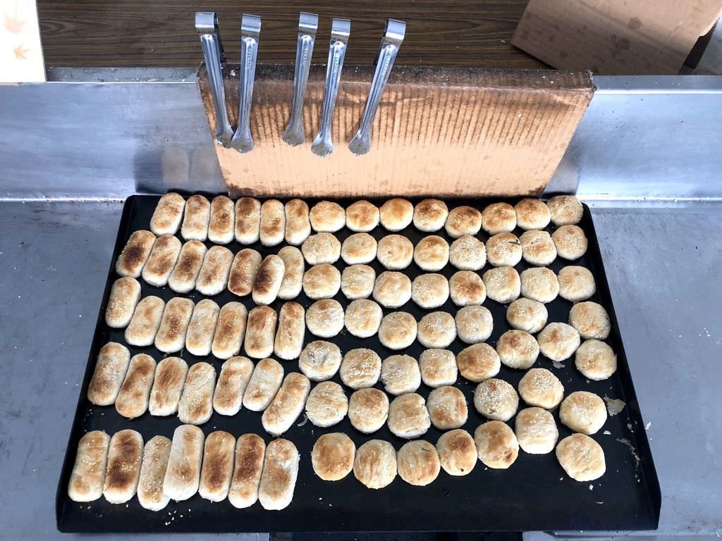 S__49086485.jpg