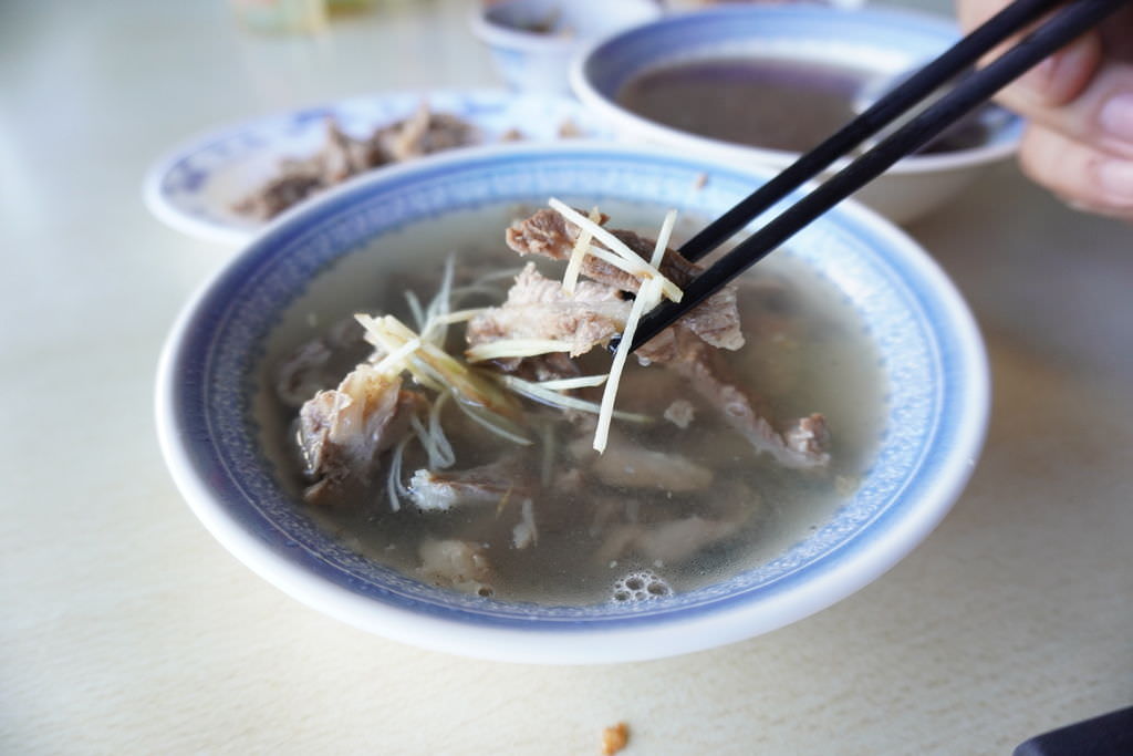 DSC07845.JPG