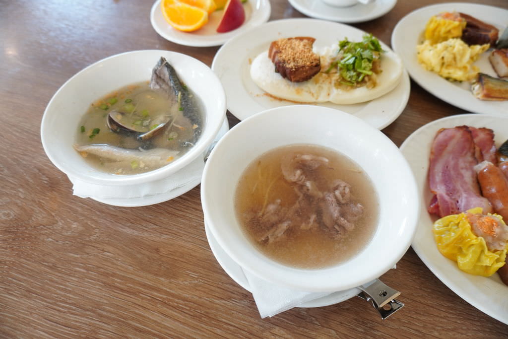 DSC08322.JPG