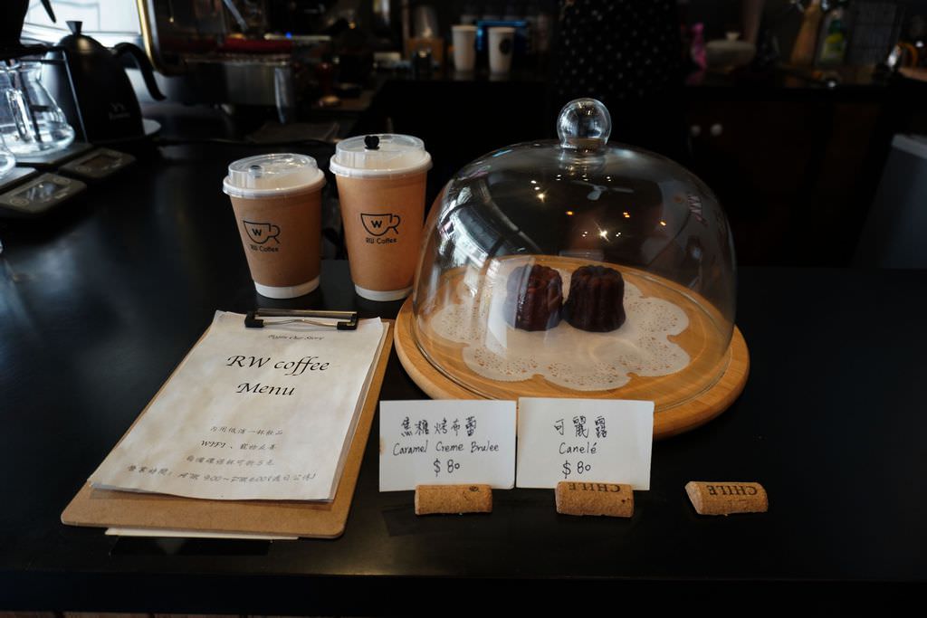 DSC08025.JPG