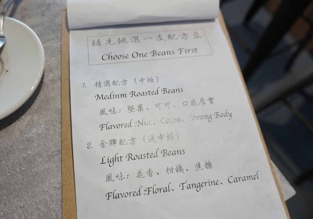 DSC08035.JPG