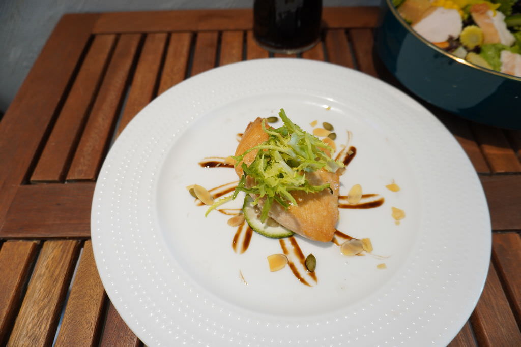 DSC08142.JPG