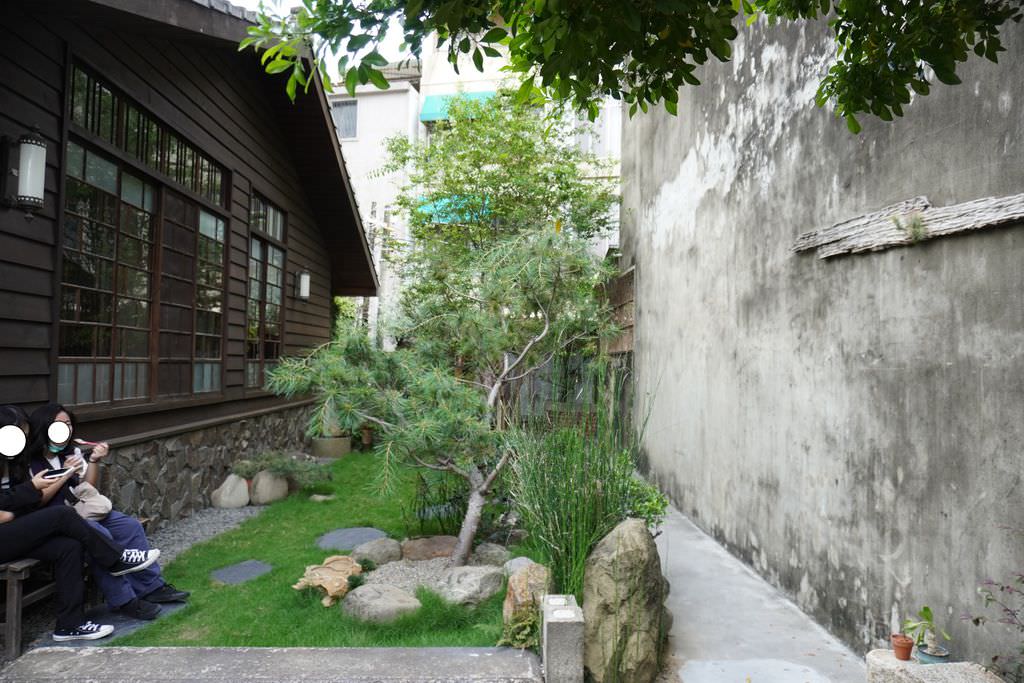 DSC08428.JPG
