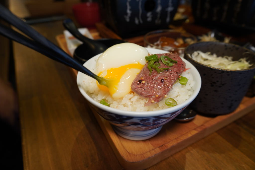 DSC08845.JPG
