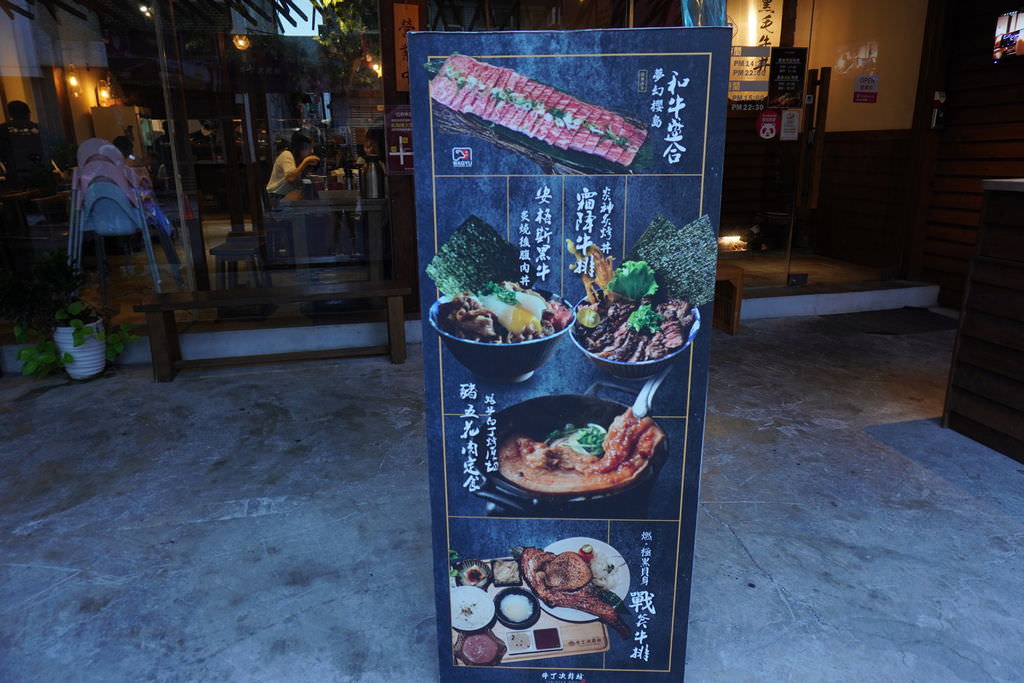 DSC08855.JPG