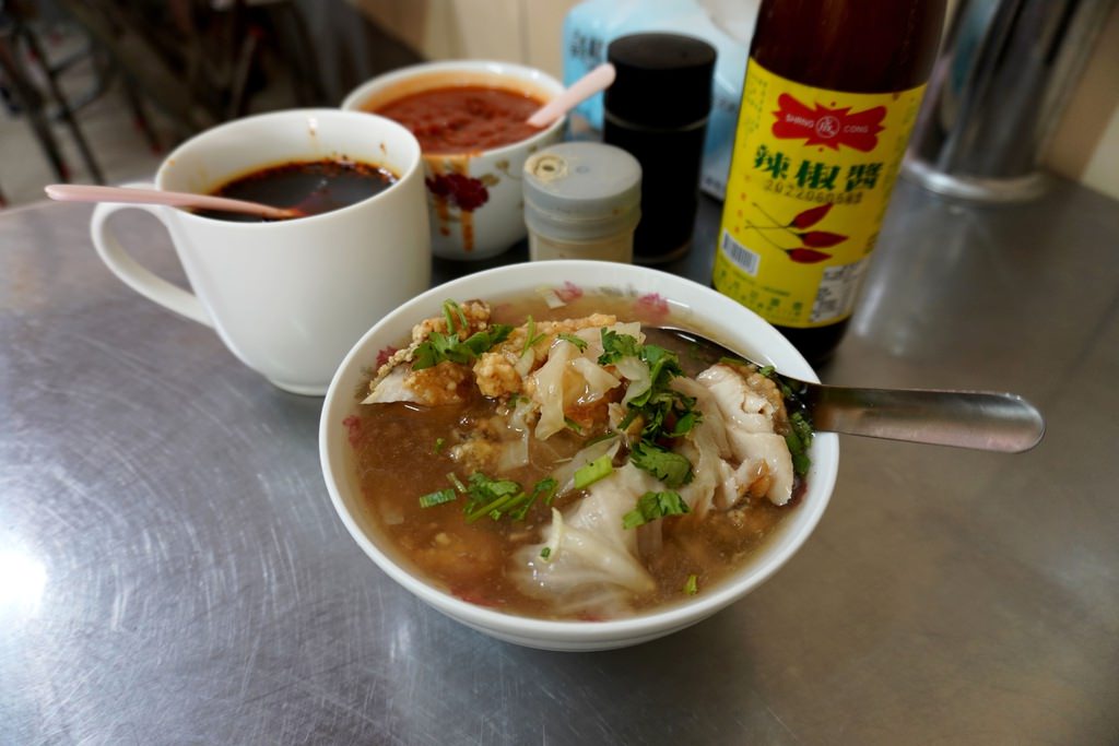 DSC09112.JPG