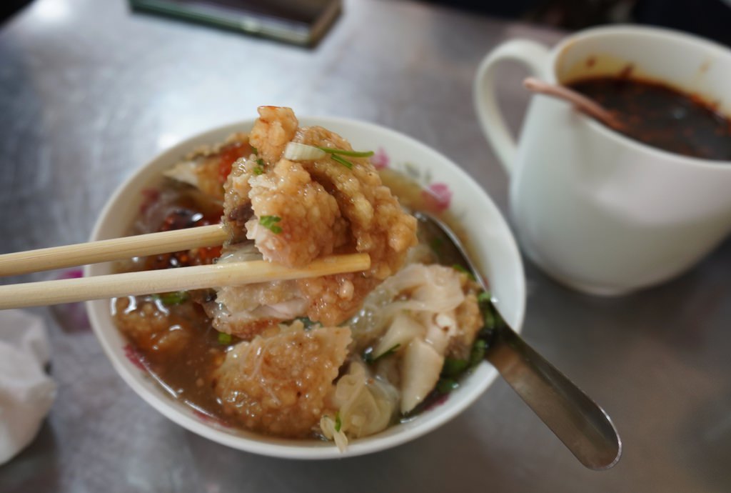 DSC09134.JPG