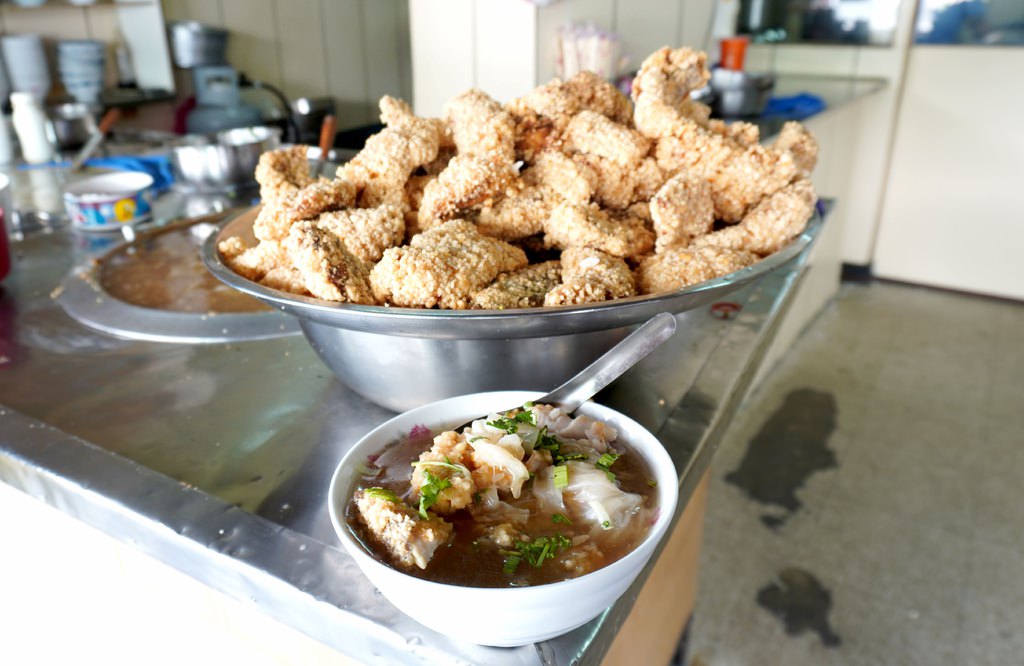 DSC09127.JPG