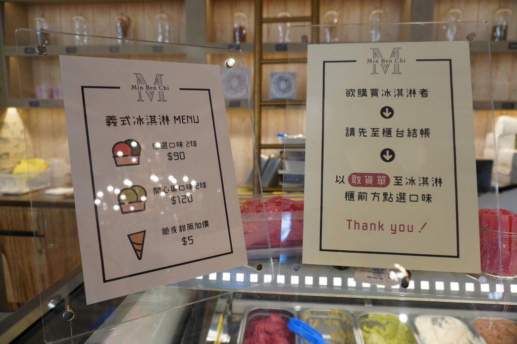 DSC09177.JPG