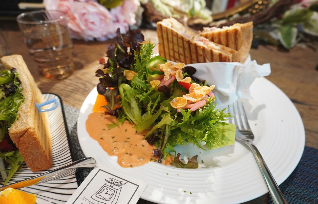 DSC09522.JPG