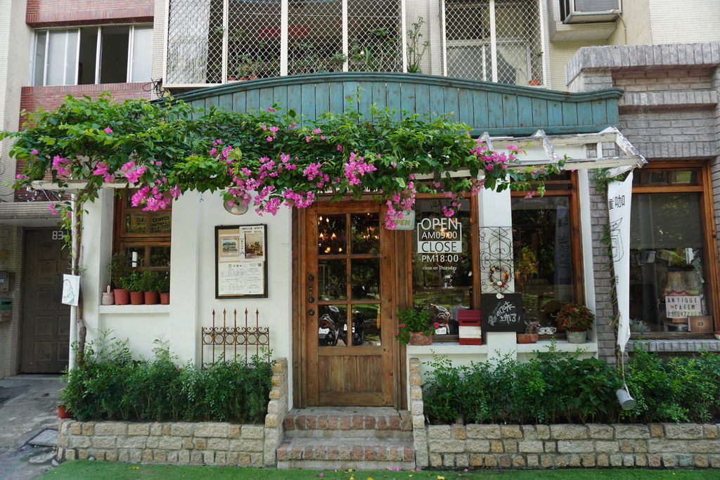 DSC09547.JPG