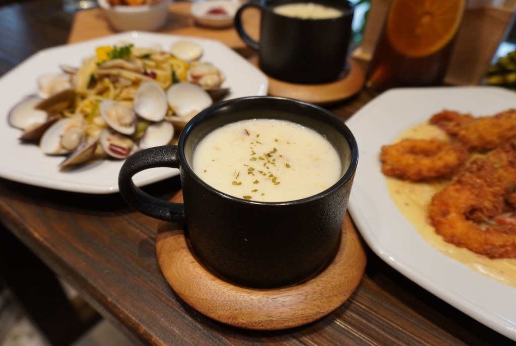 DSC09761.JPG