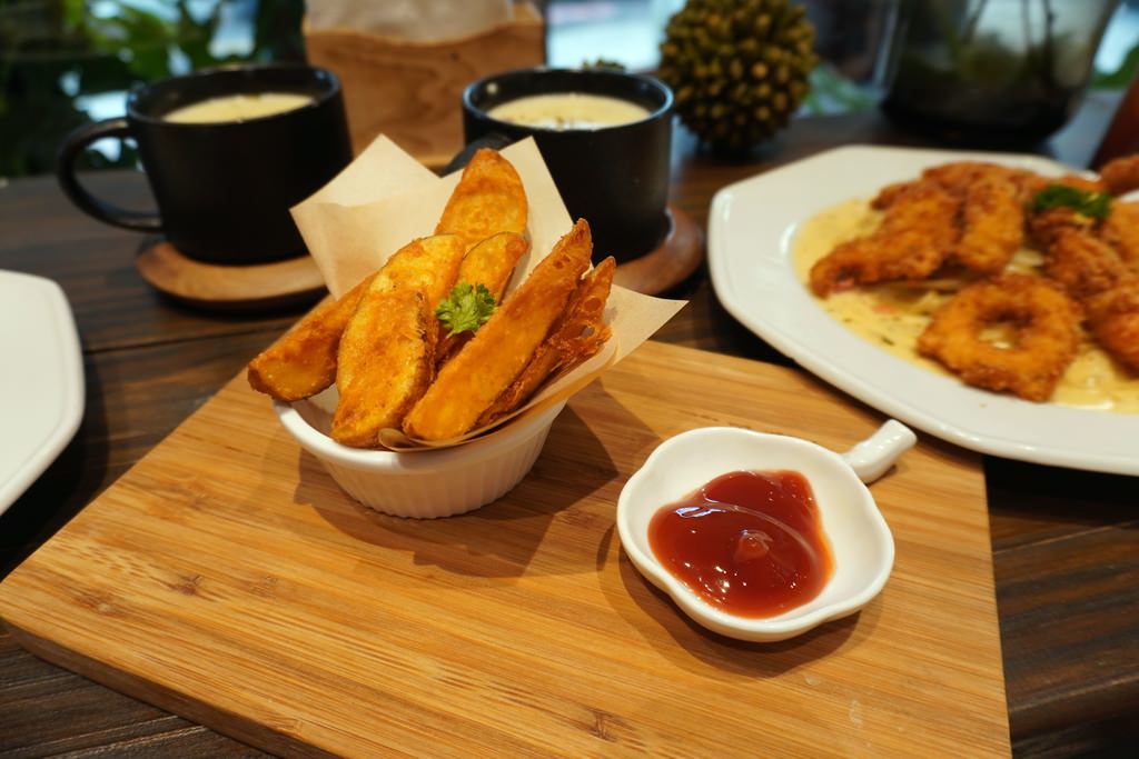 DSC09766.JPG
