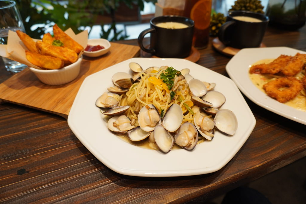 DSC09758.JPG