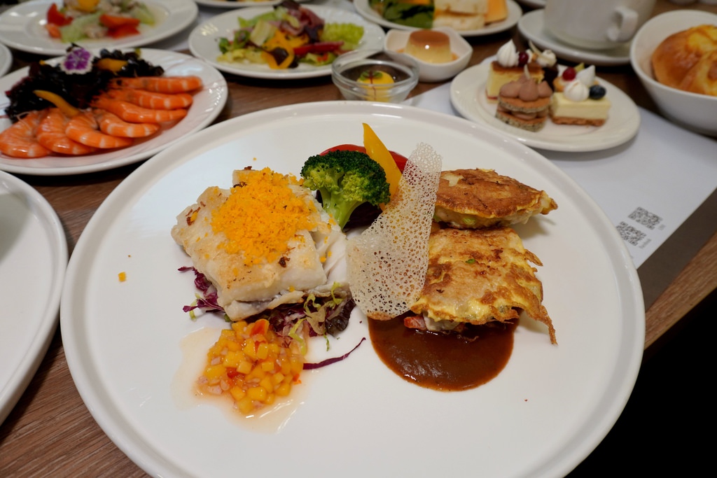 DSC00134.JPG