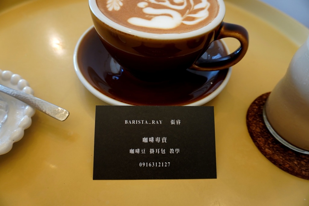 DSC09067.JPG