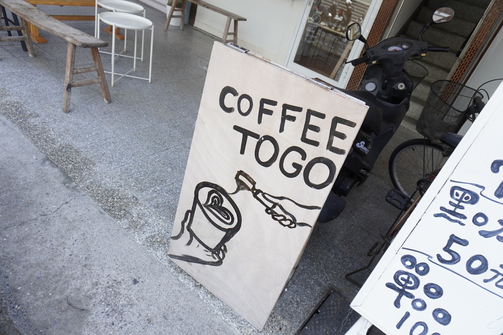 DSC09049.JPG