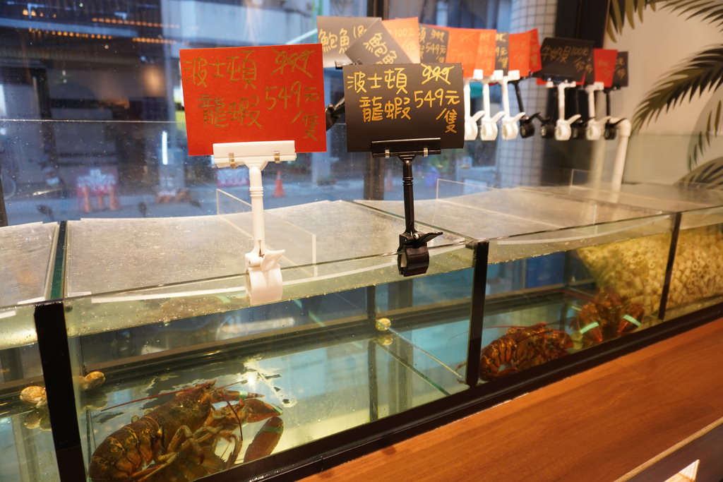 DSC08064.JPG