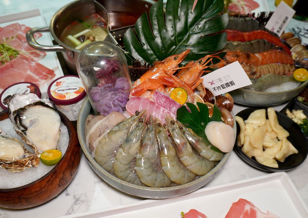 DSC08079.JPG