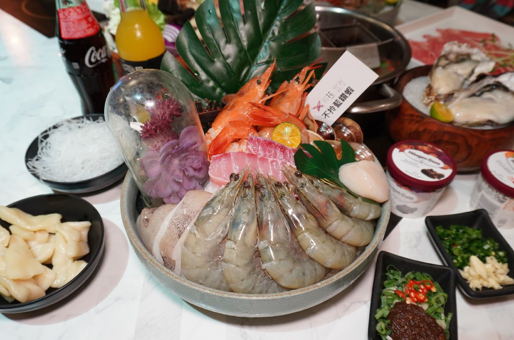 DSC08106.JPG