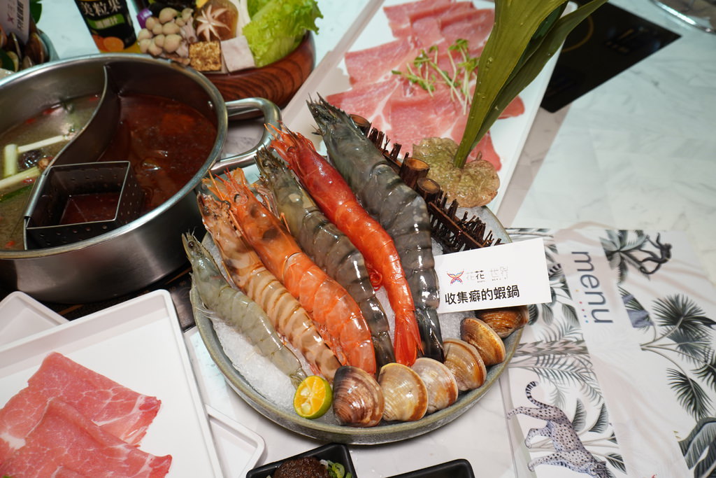 DSC08104.JPG