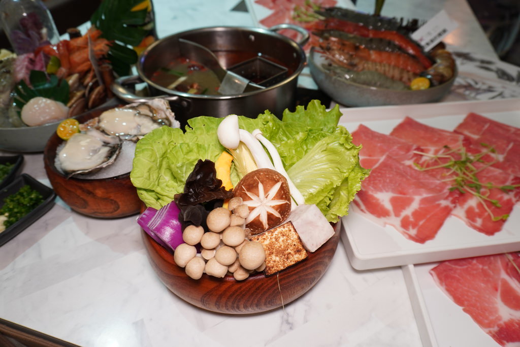 DSC08109.JPG
