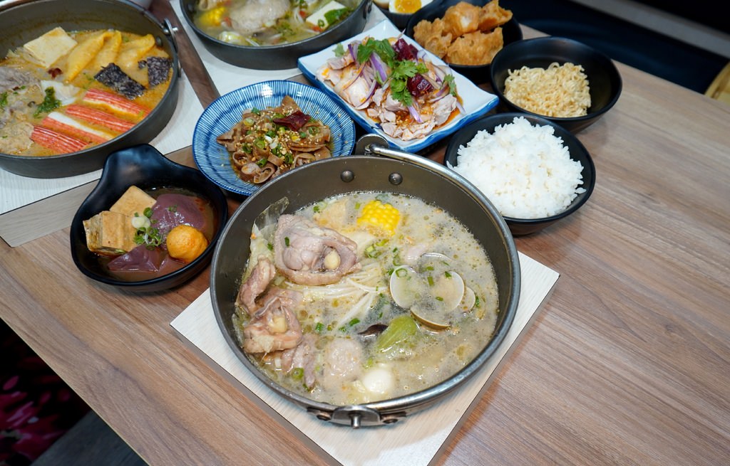 DSC08158.JPG