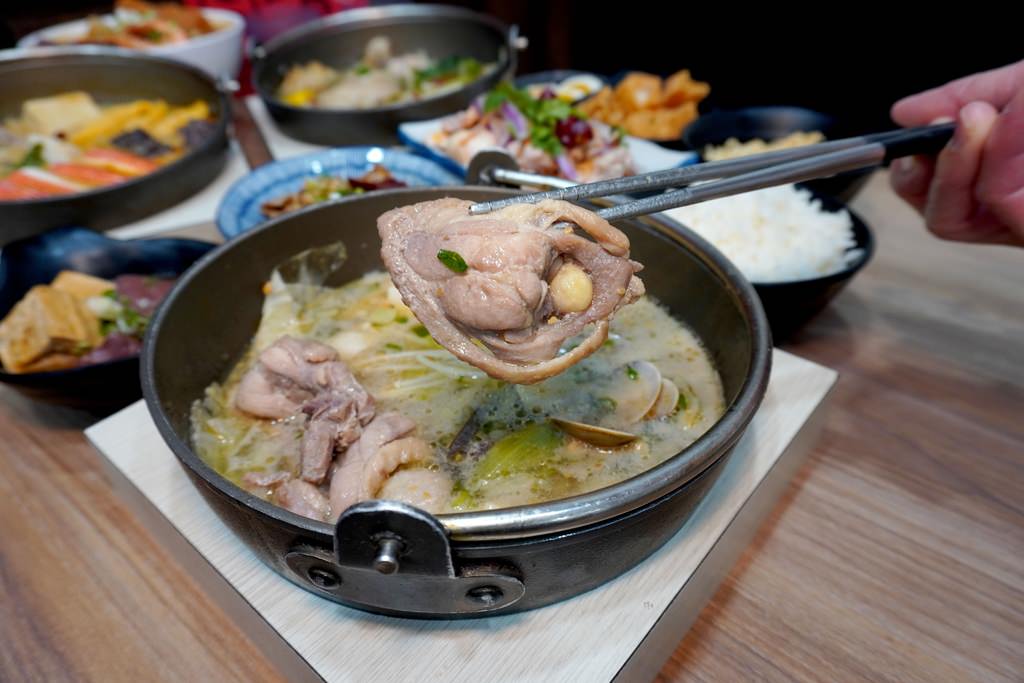 DSC08180.JPG