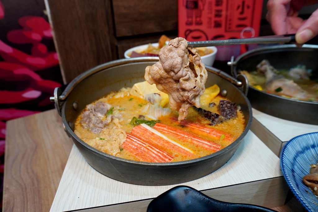 DSC08192.JPG