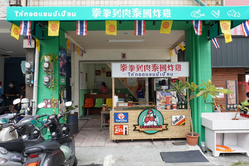 DSC08365.JPG