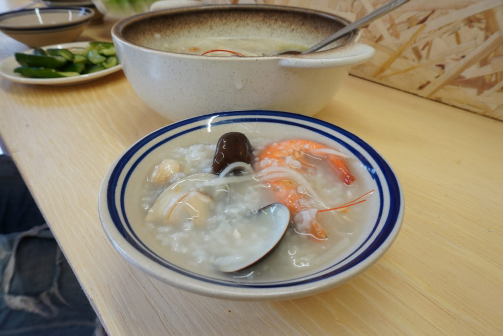 DSC08345.JPG