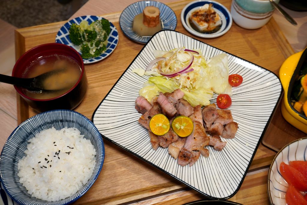 DSC00443.JPG