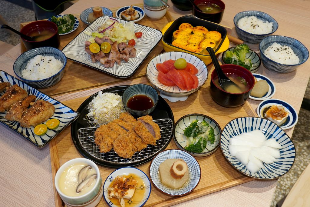 DSC00440.JPG